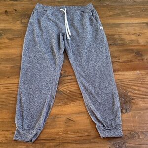 Vuori Joggers